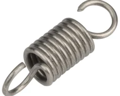 KS Seatposts & Clamps|LEV Spring