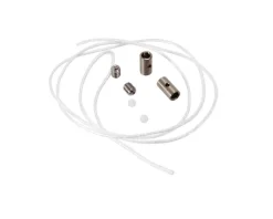 KS Seatposts & Clamps|Link Cable Set (For LEVC)