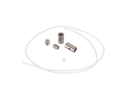 KS Seatposts & Clamps|Link Cable Set (For LEV, LEVDX, LEV272)