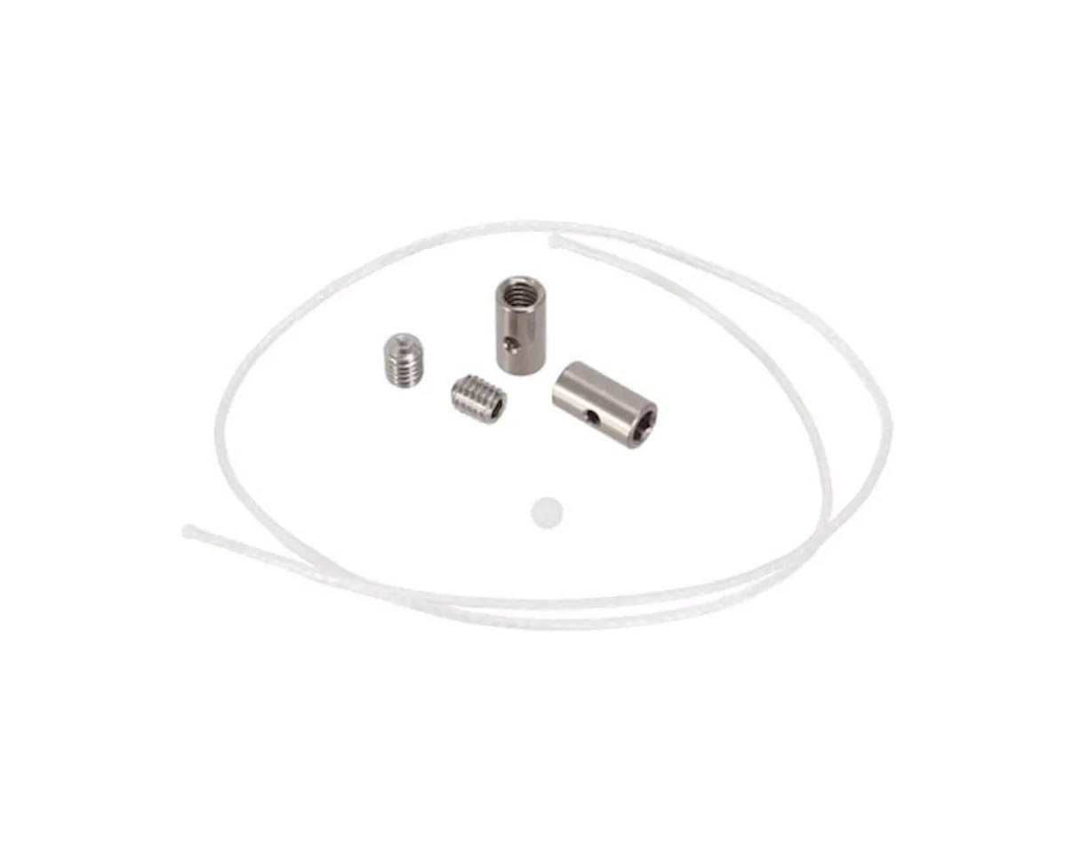 KS Seatposts & Clamps|Link Cable Set (For LEV, LEVDX, LEV272)