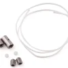 KS Seatposts & Clamps|Link Cable Set (For LEV/LEVDX)