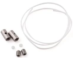KS Seatposts & Clamps|Link Cable Set (For LEV/LEVDX)