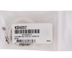 KS Seatposts & Clamps|Link Cable Set (For LEV/LEVDX)