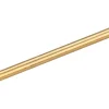 KS Seatposts & Clamps|Lower Guide Bushing Post Key (For All Dropper Posts)