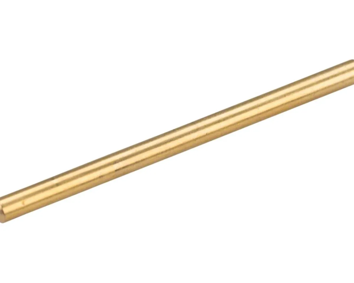 KS Seatposts & Clamps|Lower Guide Bushing Post Key (For All Dropper Posts)