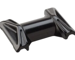 KS Seatposts & Clamps|Lower Seat Clamp (All LEV, E30i, Zeta)