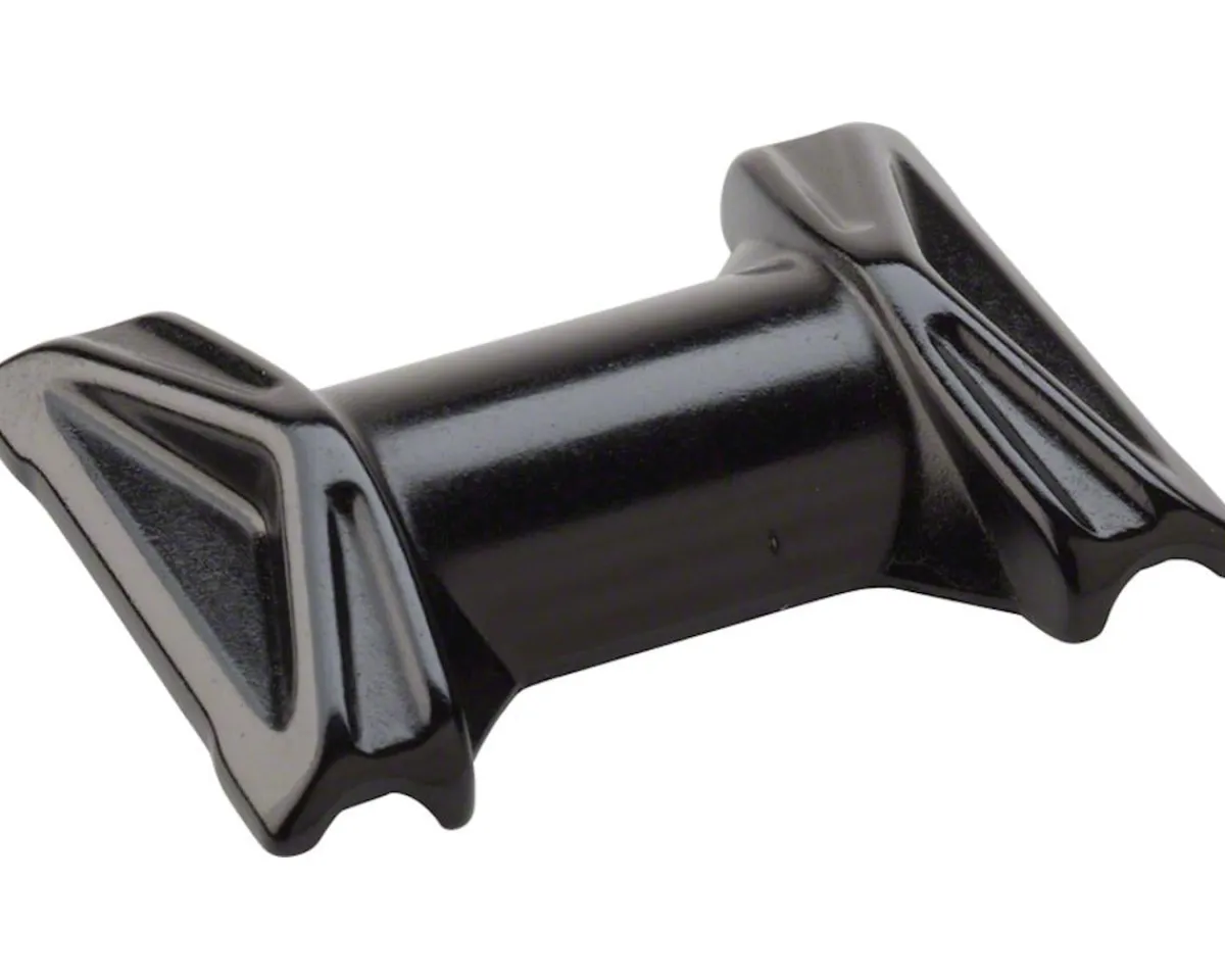 KS Seatposts & Clamps|Lower Seat Clamp (All LEV, E30i, Zeta)