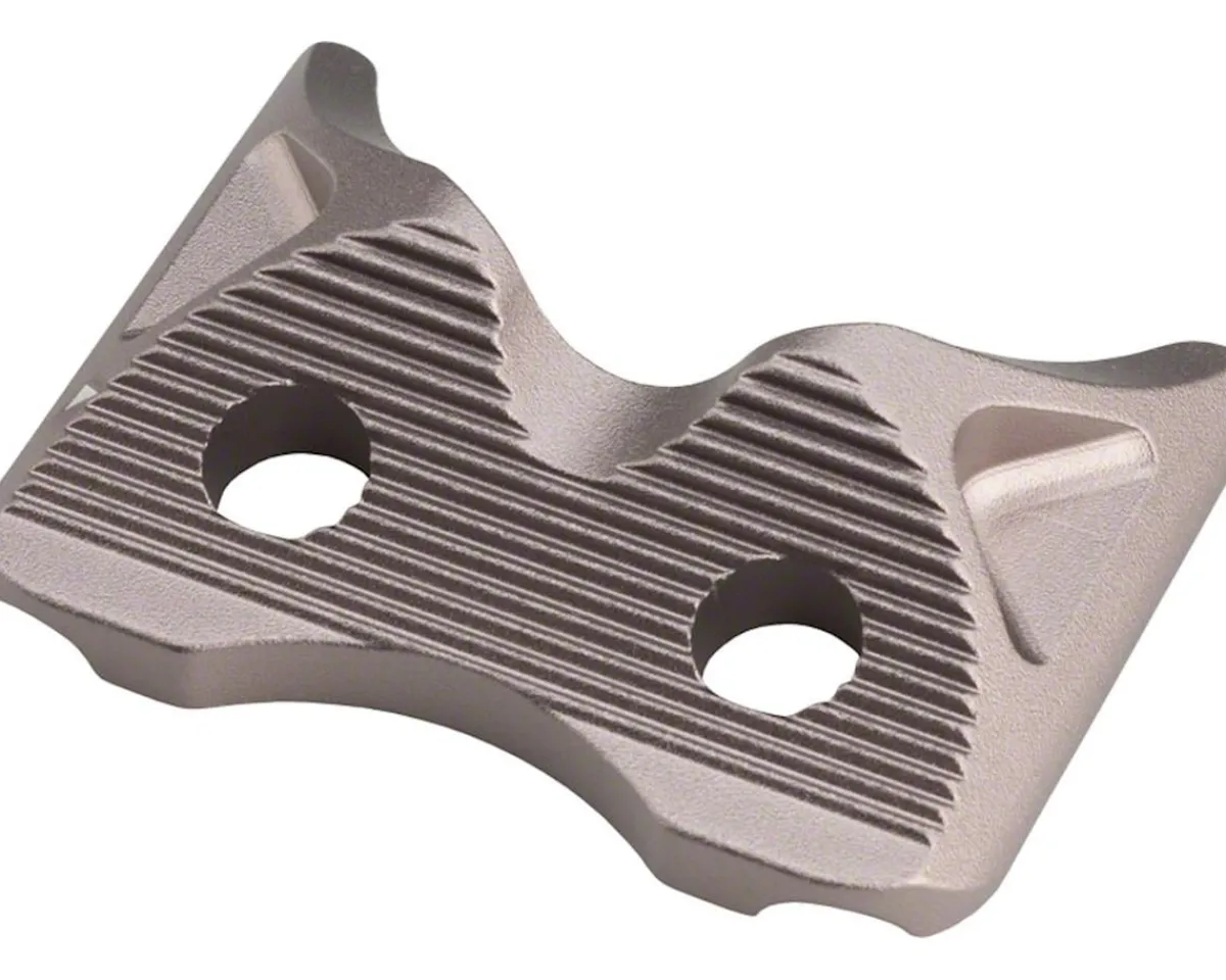 KS Seatposts & Clamps|Lower Seat Clamp (i950) (Supernatural)