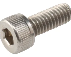 KS Seatposts & Clamps|Remote Clamp Bolt (LEVDX, LEVi, LEV, ETEN)