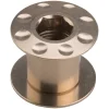 KS Seatposts & Clamps|Remote Clamp Pivot (For All Dropper Posts)