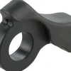KS Seatposts & Clamps|Remote Lever (LEVDX, ETEN)