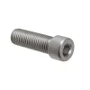 KS Seatposts & Clamps|Seat Clamp Bolt (i900 ETEN)