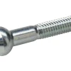 KS Seatposts & Clamps|Seat Clamp Bolt (LEVDX, LEVi, LEV272, LEVi272)