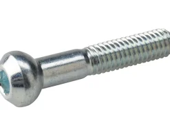 KS Seatposts & Clamps|Seat Clamp Bolt (LEVDX, LEVi, LEV272, LEVi272)