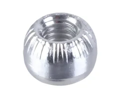 KS Seatposts & Clamps|Seat Clamp Bolt Nut (For LEV, LEVC, LEVCi, Zeta)