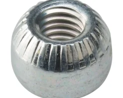 KS Seatposts & Clamps|Seat Clamp Bolt Nut (LEVi, LEVDX, LEV272, LEVi272)