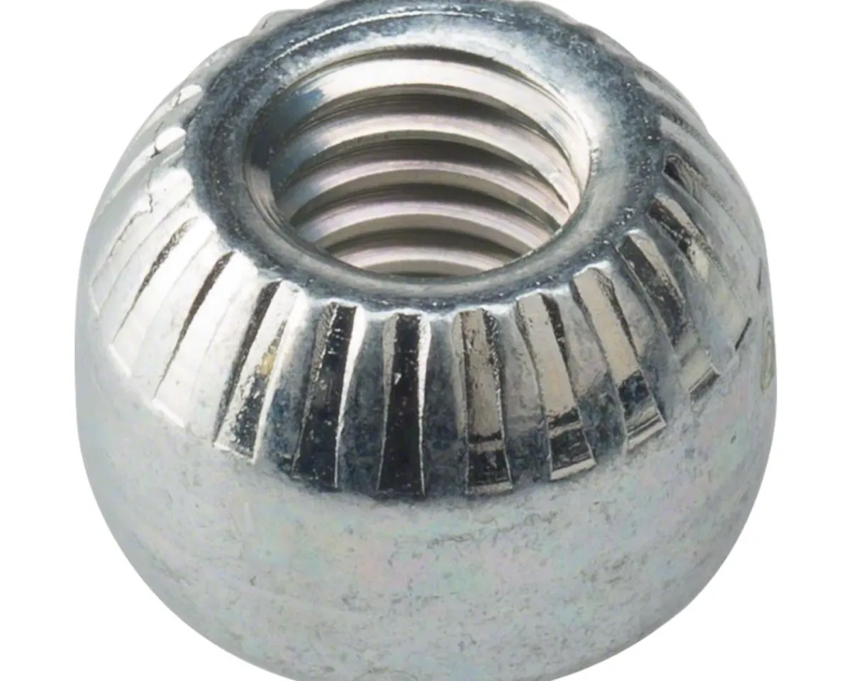 KS Seatposts & Clamps|Seat Clamp Bolt Nut (LEVi, LEVDX, LEV272, LEVi272)
