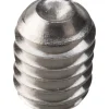 KS Seatposts & Clamps|Set Screw (For All LEV)