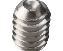 KS Seatposts & Clamps|Set Screw (For All LEV)