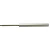 KS Seatposts & Clamps|SuperNatural/Dropzone Oil Cartridge (125mm)