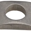 KS Seatposts & Clamps|Supernatural Seat Clamp Bolt Washer (i950)