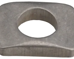 KS Seatposts & Clamps|Supernatural Seat Clamp Bolt Washer (i950)