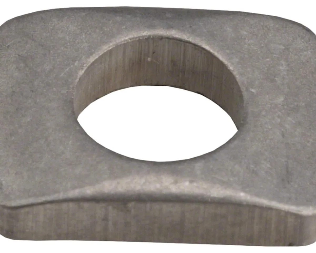 KS Seatposts & Clamps|Supernatural Seat Clamp Bolt Washer (i950)