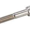 KS Seatposts & Clamps|Supernatural Seat Clamp Bolt