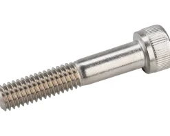 KS Seatposts & Clamps|Supernatural Seat Clamp Bolt