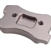 KS Seatposts & Clamps|Upper Seat Clamp (i950) (Supernatural)