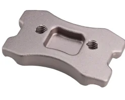 KS Seatposts & Clamps|Upper Seat Clamp (i950) (Supernatural)