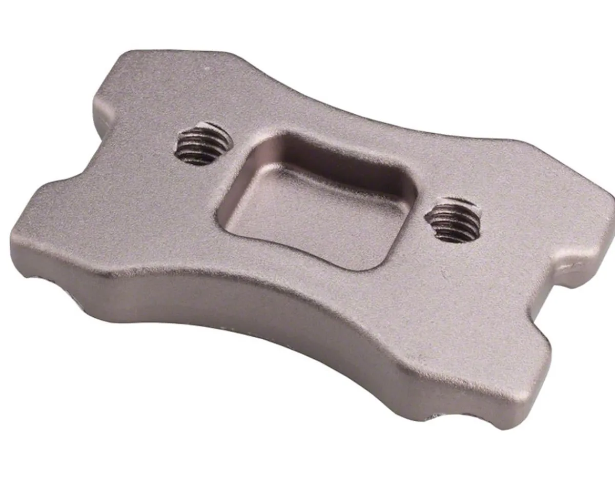 KS Seatposts & Clamps|Upper Seat Clamp (i950) (Supernatural)