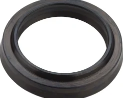 KS Seatposts & Clamps|Wiper Seal (For ETEN)