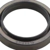 KS Seatposts & Clamps|Wiper Seal (For LEV, LEVi, LEVDX, LEVC, LEVCi, i900, i950) (30.9, 31.6, 34.9 Posts)