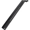 Kuat Vehicle Bike Racks|Holiday Shopping|E-Bike Access Ramp (Black) (For NV 2.0 Racks)