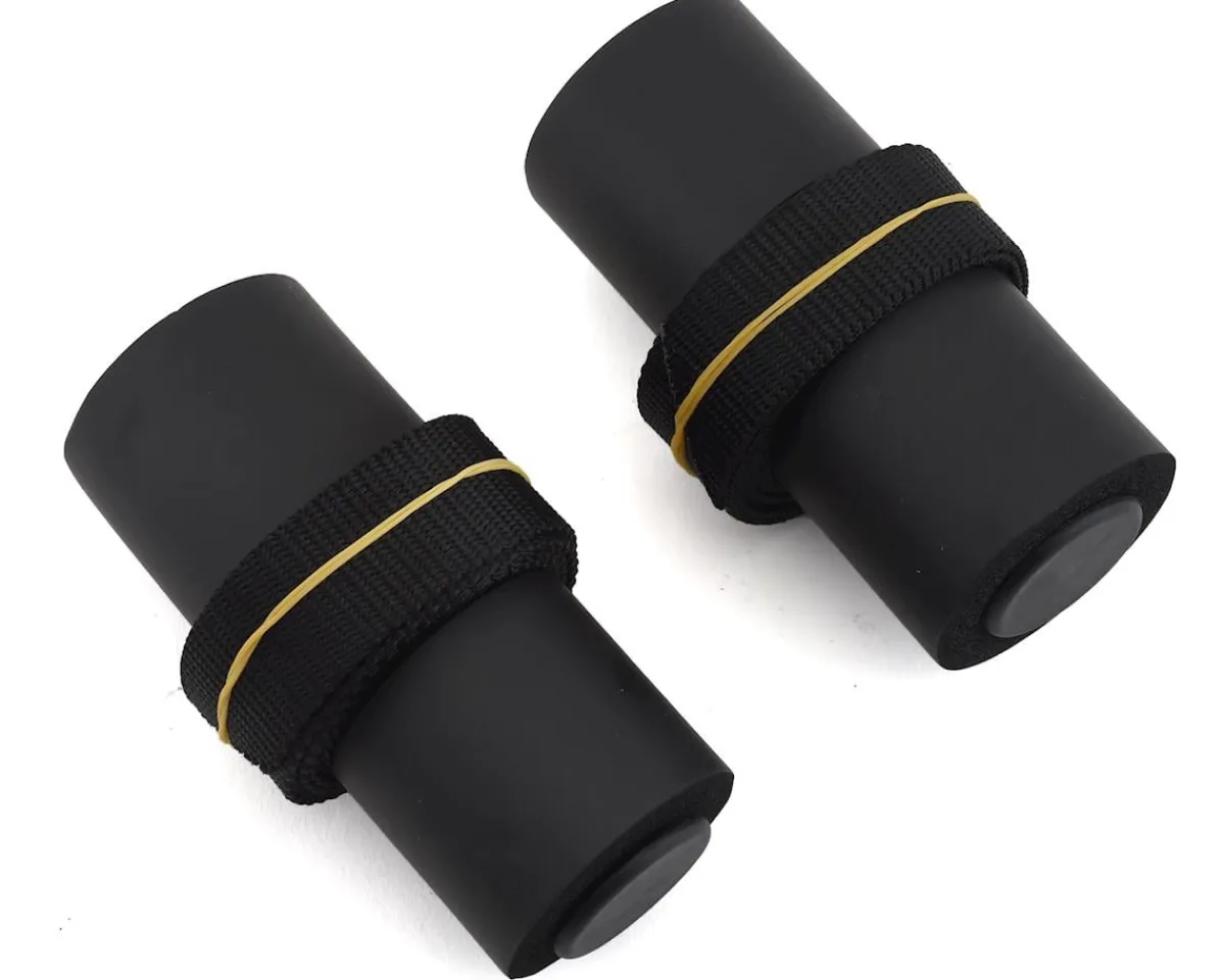 Kuat Vehicle Bike Racks|Highline Glass Pack SUV Strap Accessory