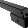 Kuat Vehicle Bike Racks|Hi-Lo Pro 2" Hitch Extension (Black)