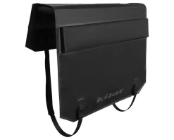 Kuat Vehicle Bike Racks|Huk Half Tailgate Pad (S)