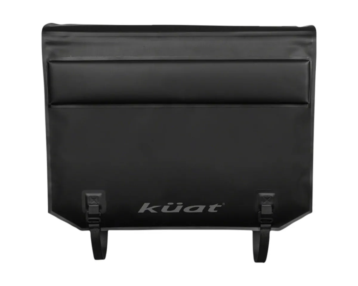 Kuat Vehicle Bike Racks|Huk Half Tailgate Pad (S)