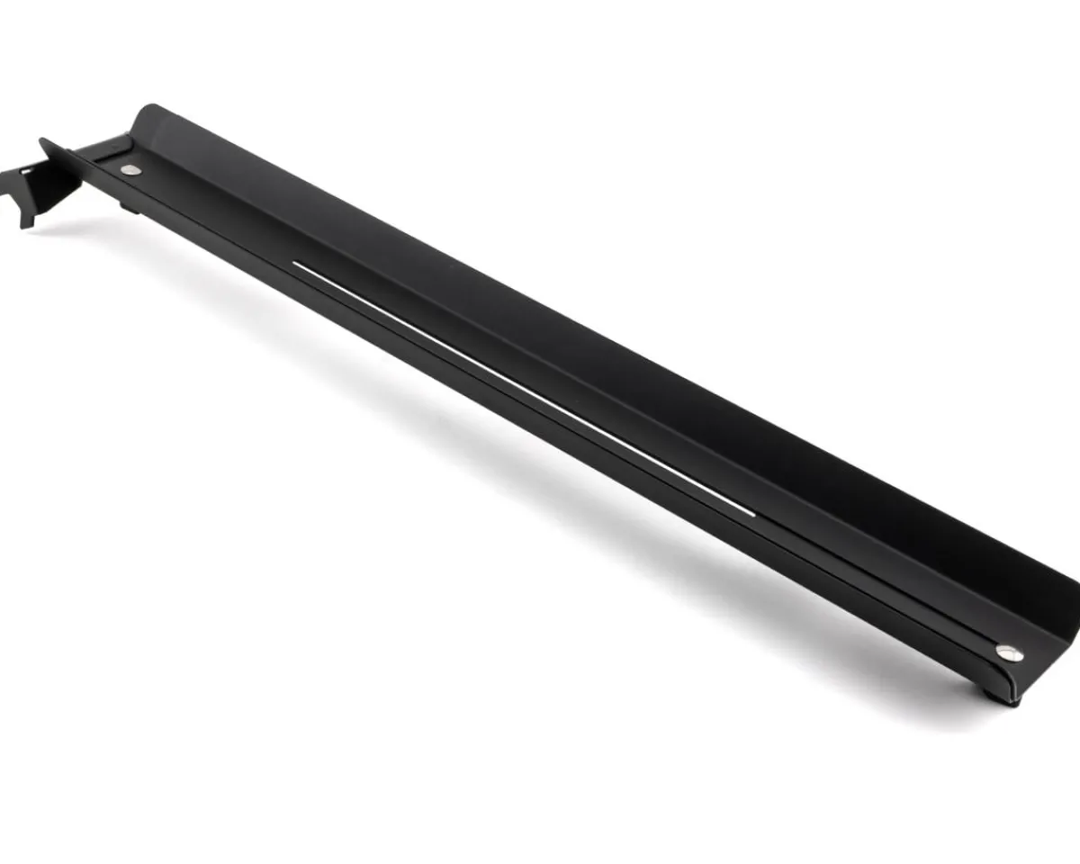 Kuat Vehicle Bike Racks|Piston E-bike Ramp (Black) (For Pro & Pro X)