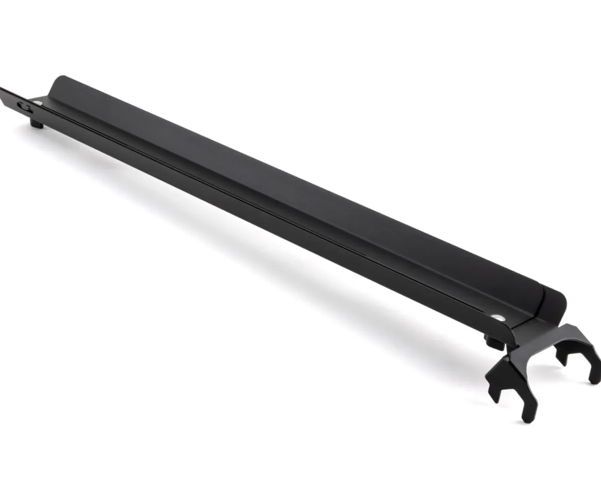 Kuat Vehicle Bike Racks|Piston E-bike Ramp (Black) (For Pro & Pro X)