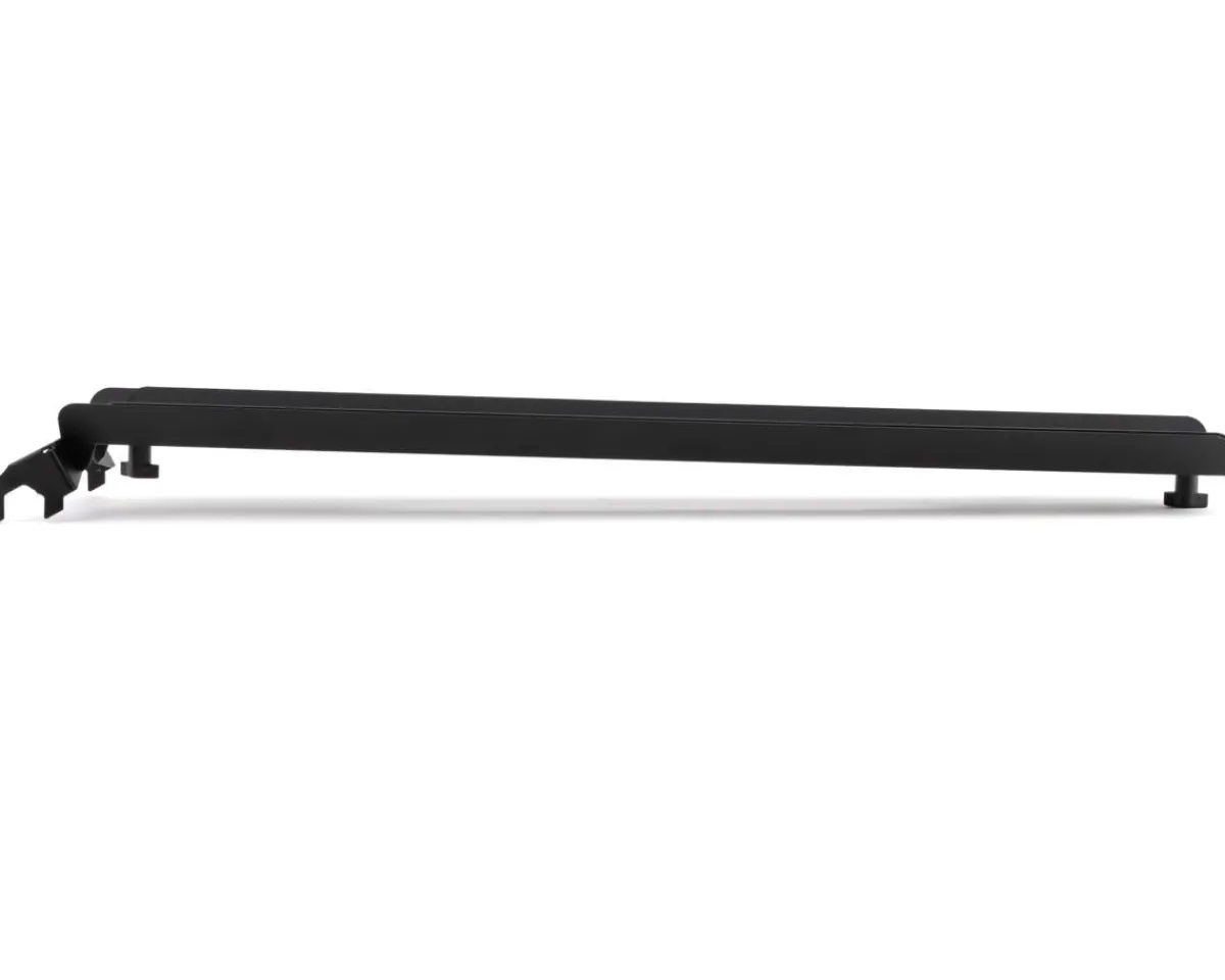 Kuat Vehicle Bike Racks|Piston E-bike Ramp (Black) (For Pro & Pro X)