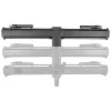 Kuat Vehicle Bike Racks|Piston Pro Add-On Bike Tray (Sandy Black) (1 Bike)