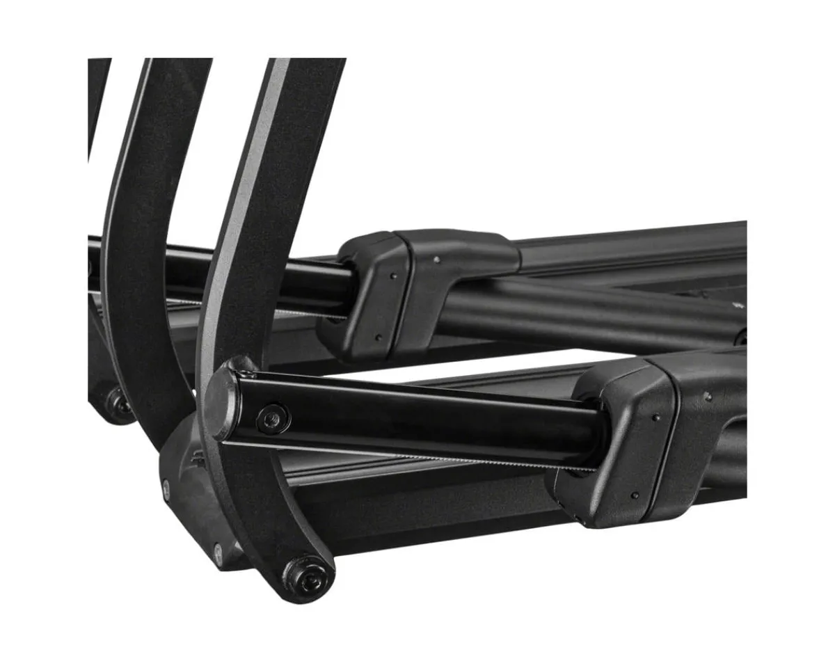 Kuat Vehicle Bike Racks|Piston Pro Hitch Mounted Bike Rack (Sandy Black) (2 Bikes) (1.25" Receiver)