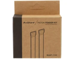 Kuat Vehicle Bike Racks|Holiday Shopping|Piston Pro/Pro X Fender Strap Kit