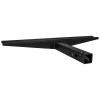 Kuat Vehicle Bike Racks|Piston SR 2" Hitch Adapter (Black)