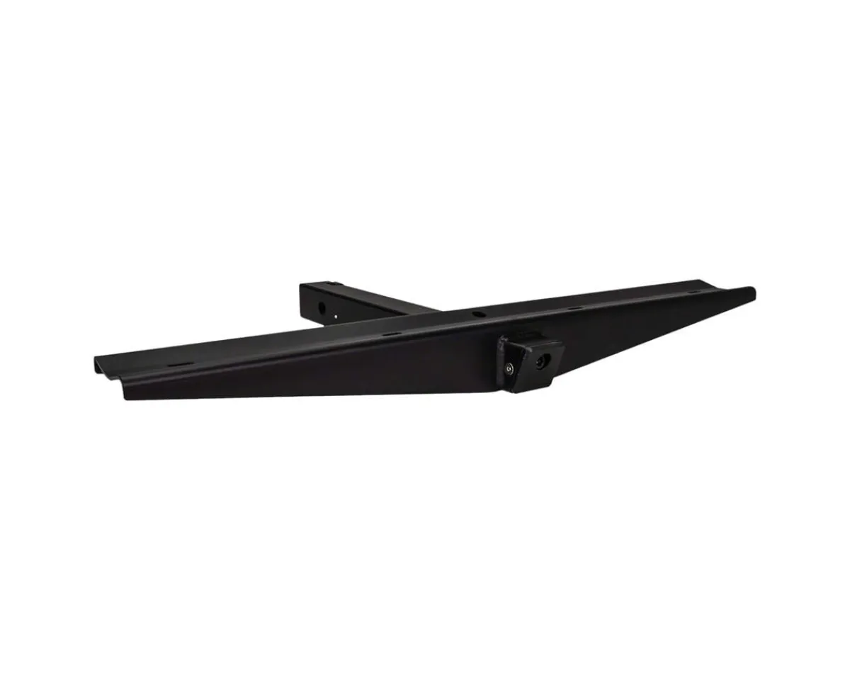 Kuat Vehicle Bike Racks|Piston SR 2" Hitch Adapter (Black)