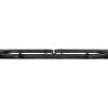 Kuat Vehicle Bike Racks|Piston SR Roof Mount Upright Bike Carrier (Black)