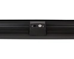 Kuat Vehicle Bike Racks|Piston SR Roof Mount Upright Bike Carrier (Black)