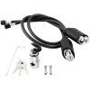 Kuat Vehicle Bike Racks|Transfer Cable Lock w/ Hitch Pin for Transfer 2